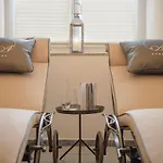 Alpina - Thermenhotels Gastein Hotel 4*