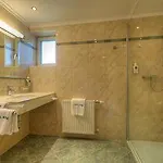 Alpina - Thermenhotels Gastein Hotel Bad Hofgastein