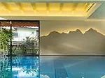 Hotel Alpina - Thermenhotels Gastein 4*