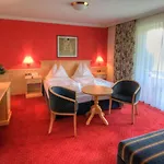 Hotel Alpina - Thermenhotels Gastein 4*