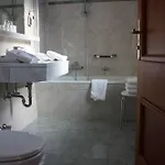 Alpina - Thermenhotels Gastein