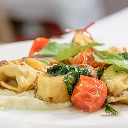 Alpina - Thermenhotels Gastein