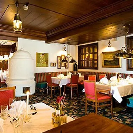 Alpina - Thermenhotels Gastein 4* Bad Hofgastein