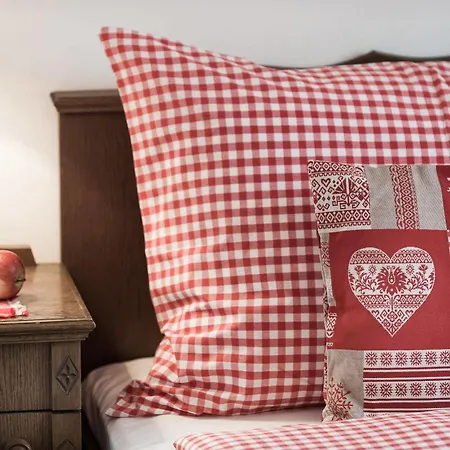 Alpina - Thermenhotels Gastein Hotel